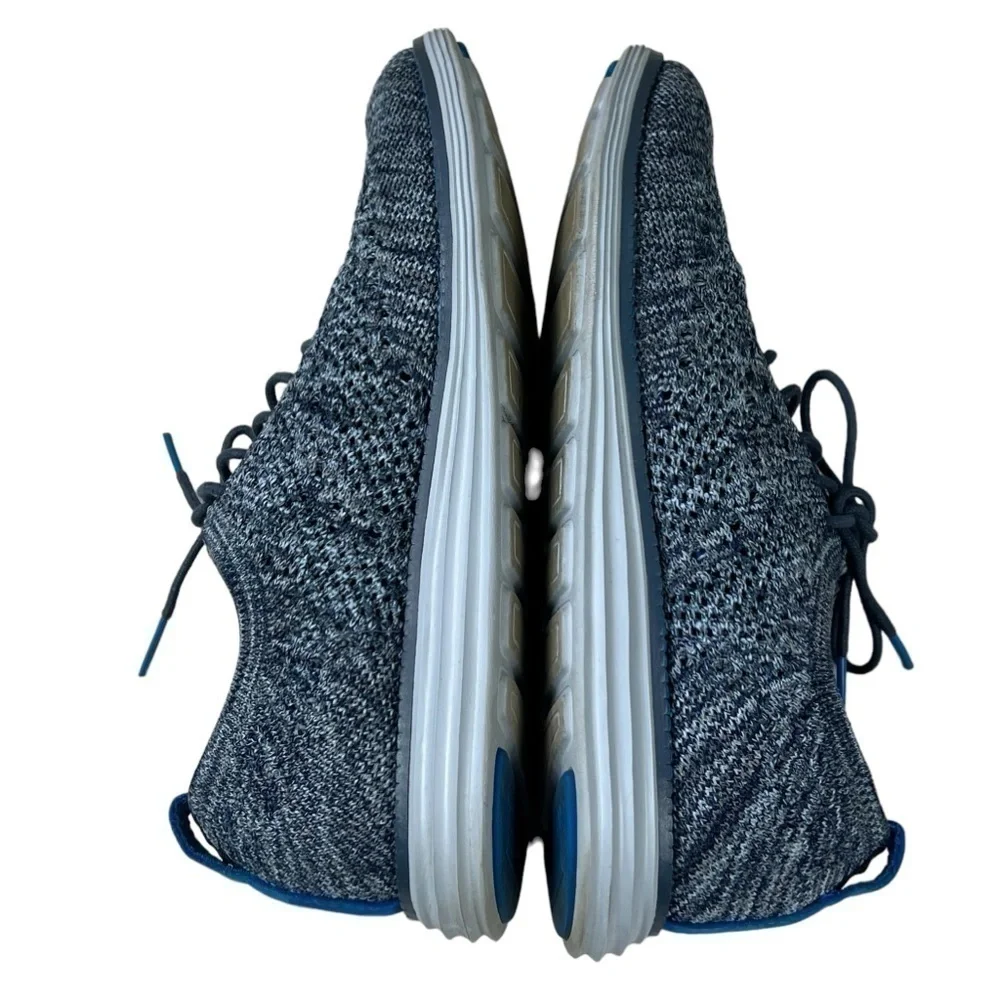 Cole Haan cole haan
